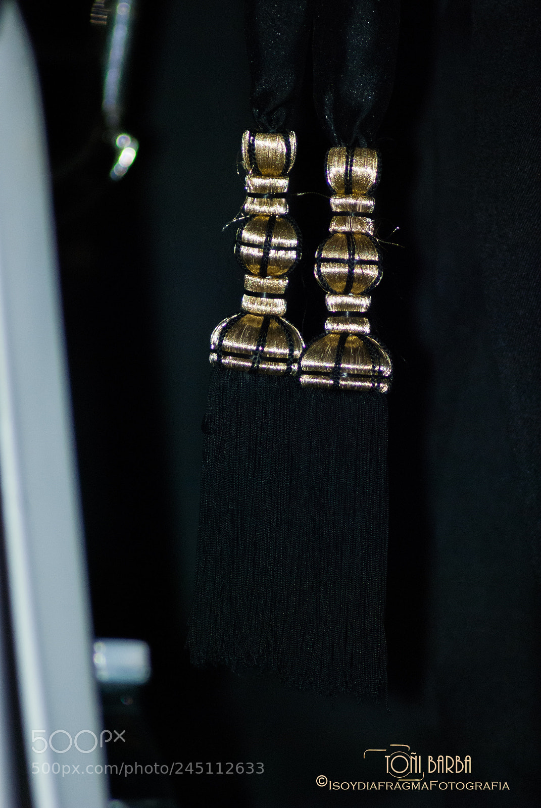 Nikon D80 sample photo. Untitled photography