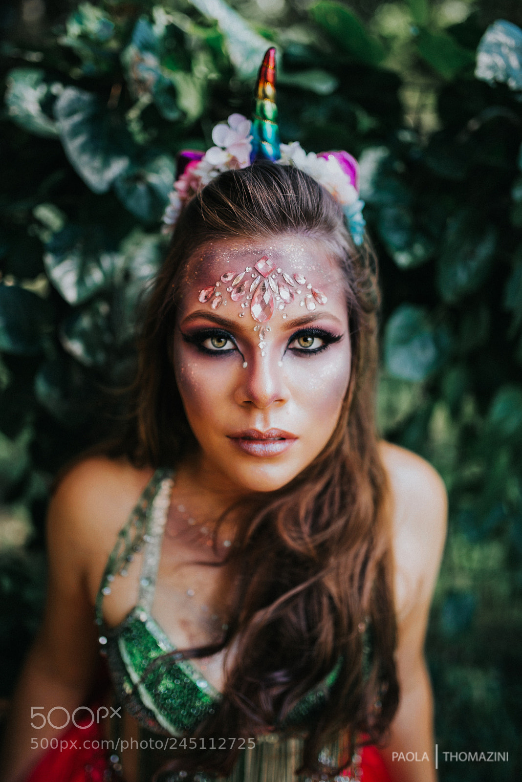 Nikon D610 sample photo. Paola thomazini fotografa piracicabana photography