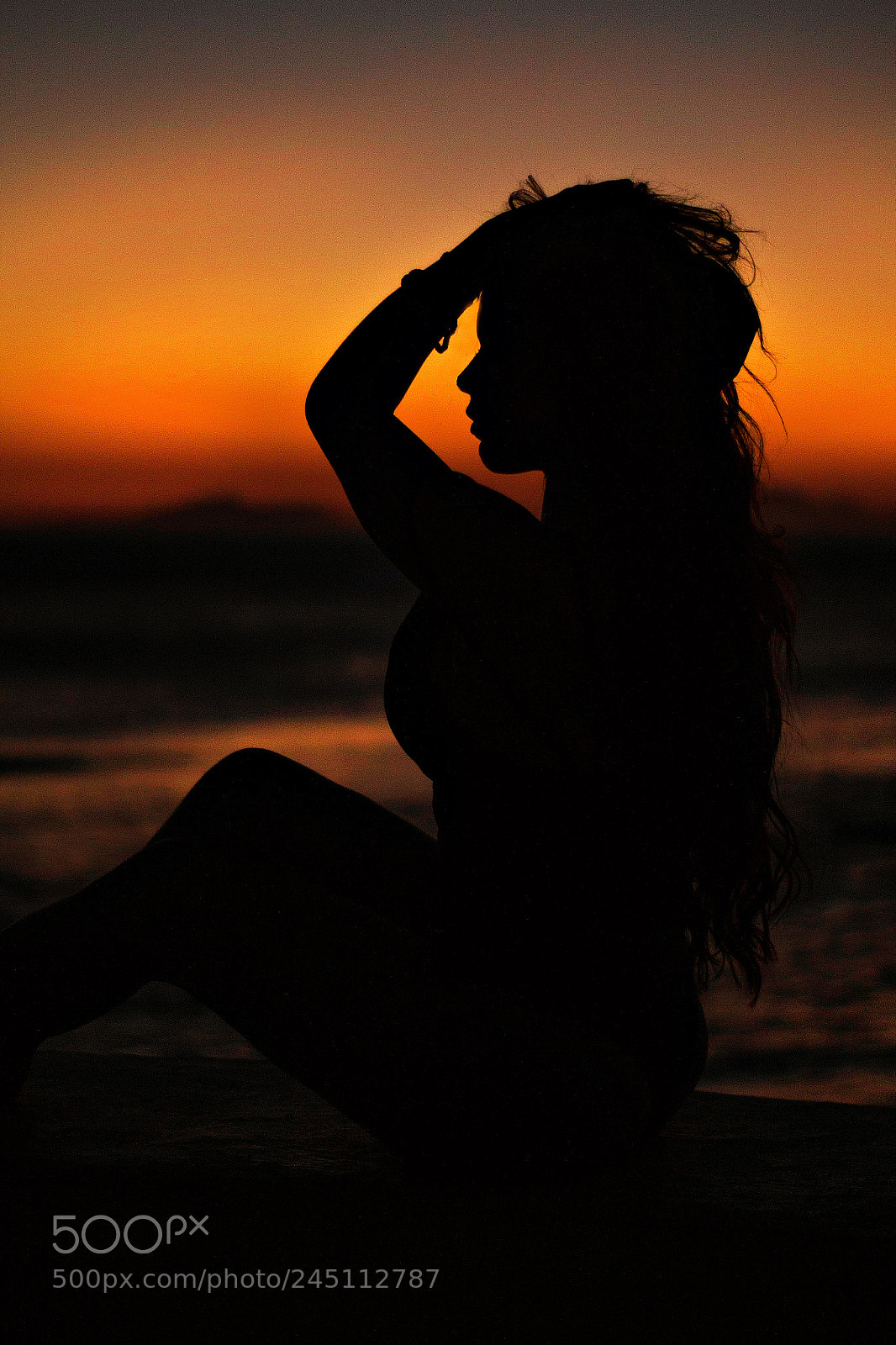 Canon EOS 1200D (EOS Rebel T5 / EOS Kiss X70 / EOS Hi) sample photo. Moonick oliveira photography