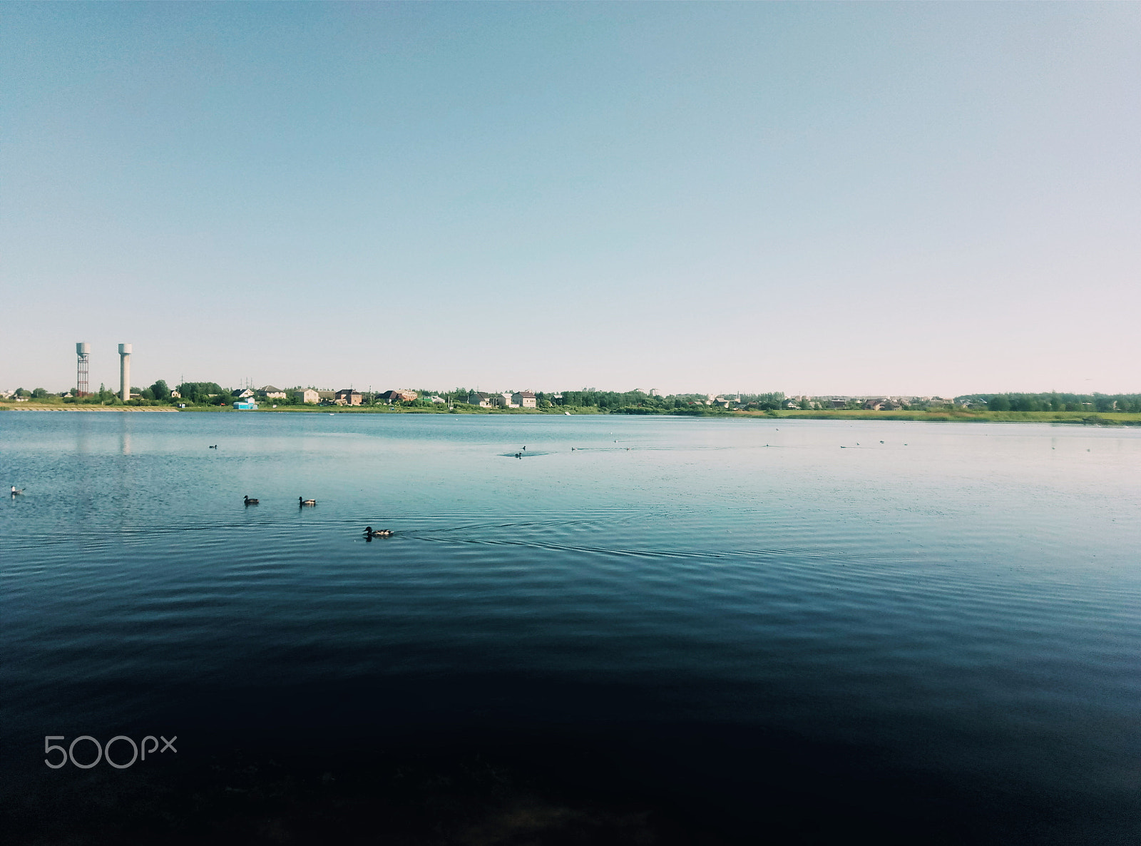 Meizu m3 note sample photo. Processed with vscocam with a1 preset photography