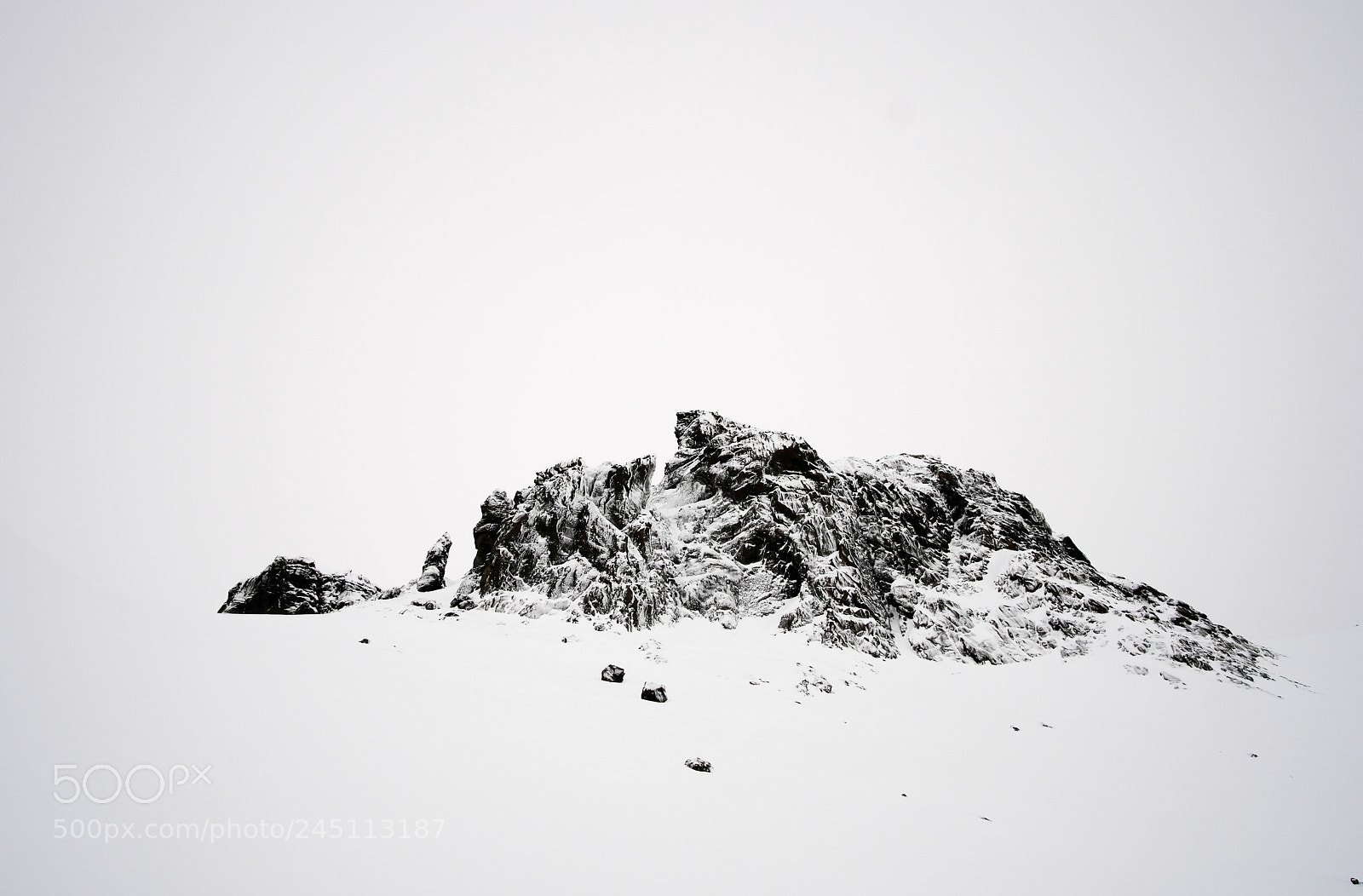 Fujifilm X-Pro2 sample photo. Volcano leftovers. photography