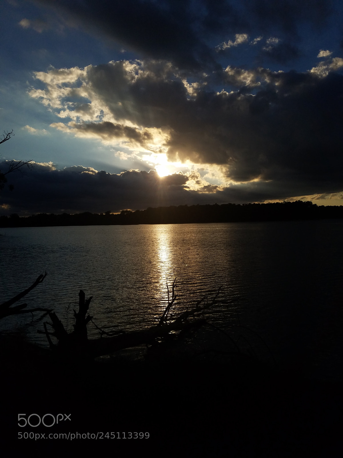 Samsung Galaxy S7 Edge sample photo. 1.jpg photography