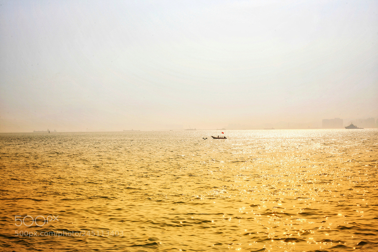 Canon EOS 5D sample photo. Untitled photography