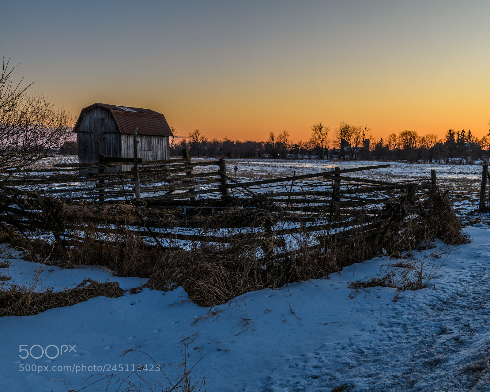 Nikon D850 sample photo. Sunset on the correl photography
