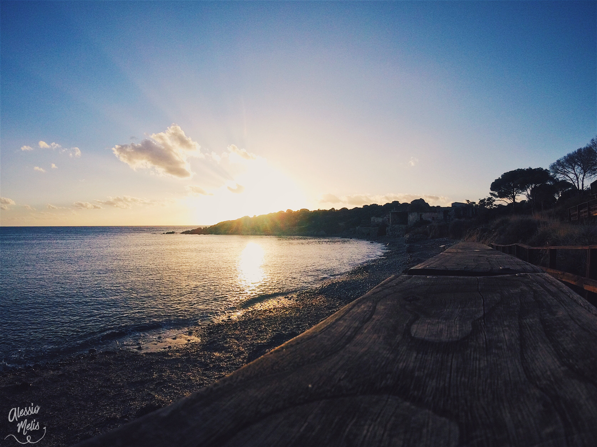 GoPro HERO5 Session sample photo