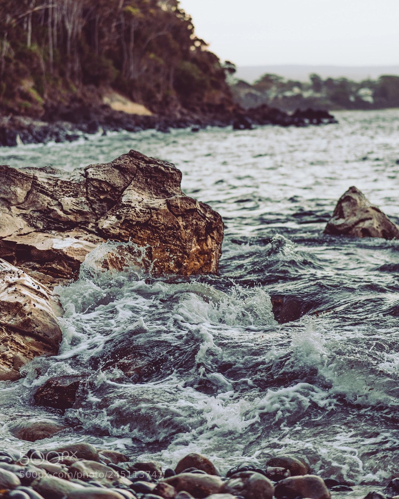 Nikon D800 sample photo. Check out my instagram ? photography