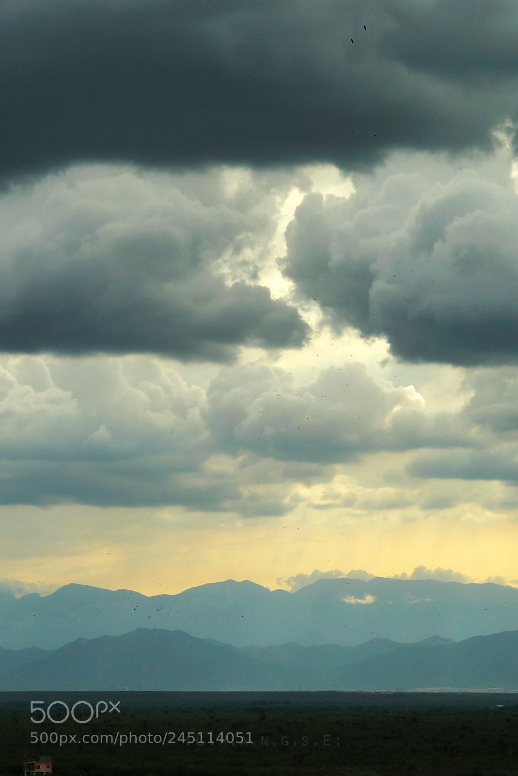 Sony SLT-A99V sample photo. Clouds... photography