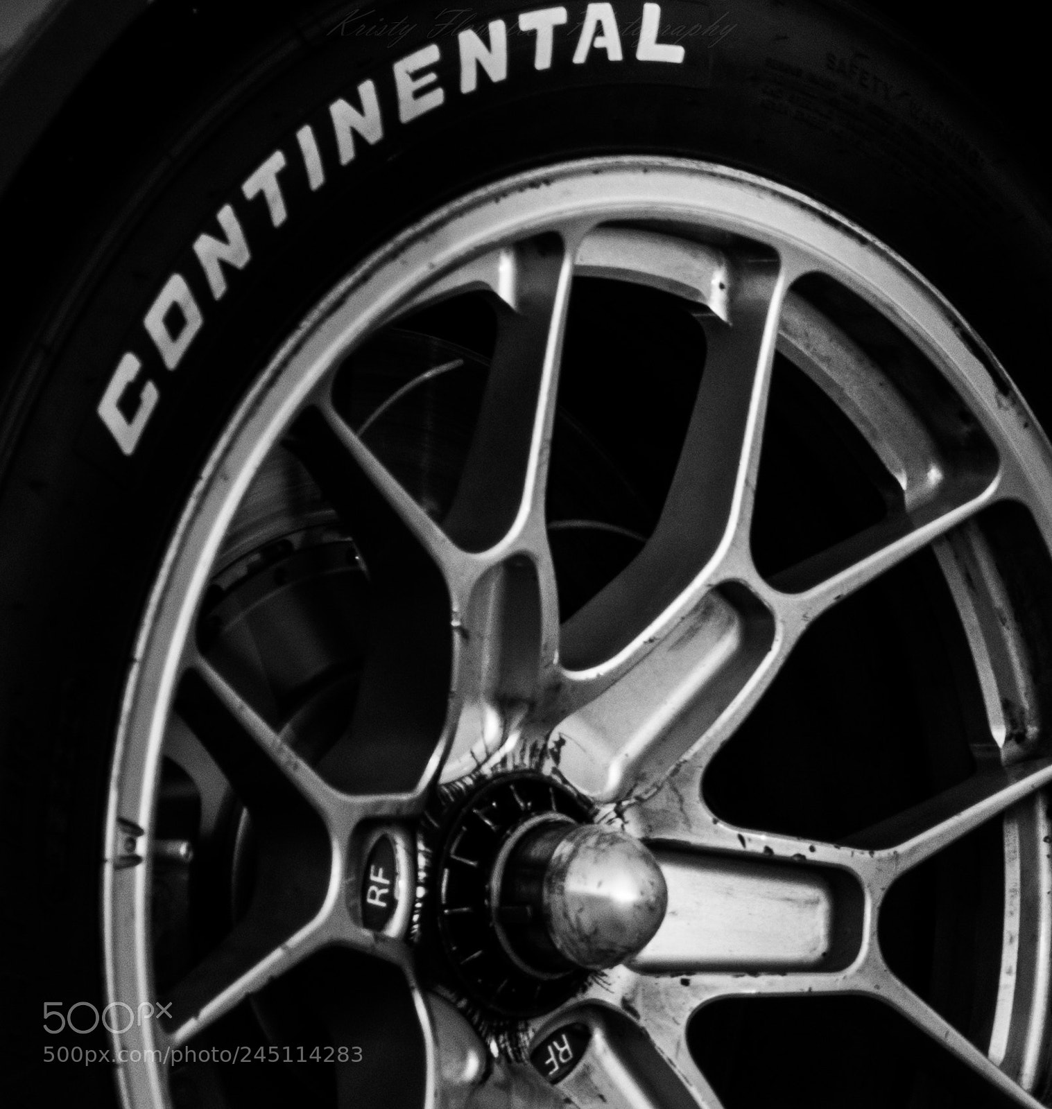 Nikon D3400 sample photo. Wheel photography