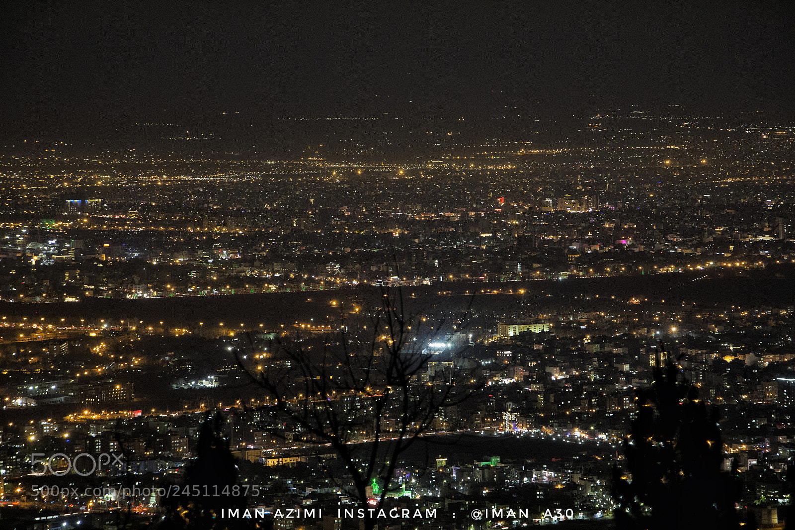 Canon EOS 700D (EOS Rebel T5i / EOS Kiss X7i) sample photo. Cityuntitled photography