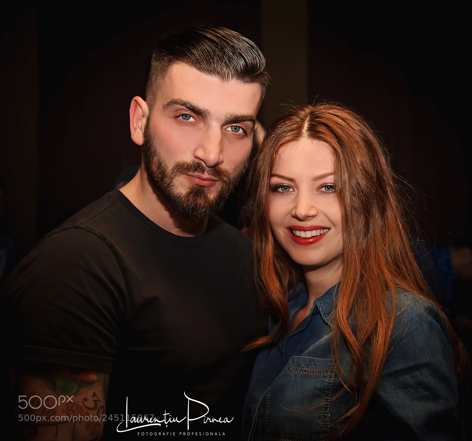 Nikon D7200 sample photo. Lovely photography