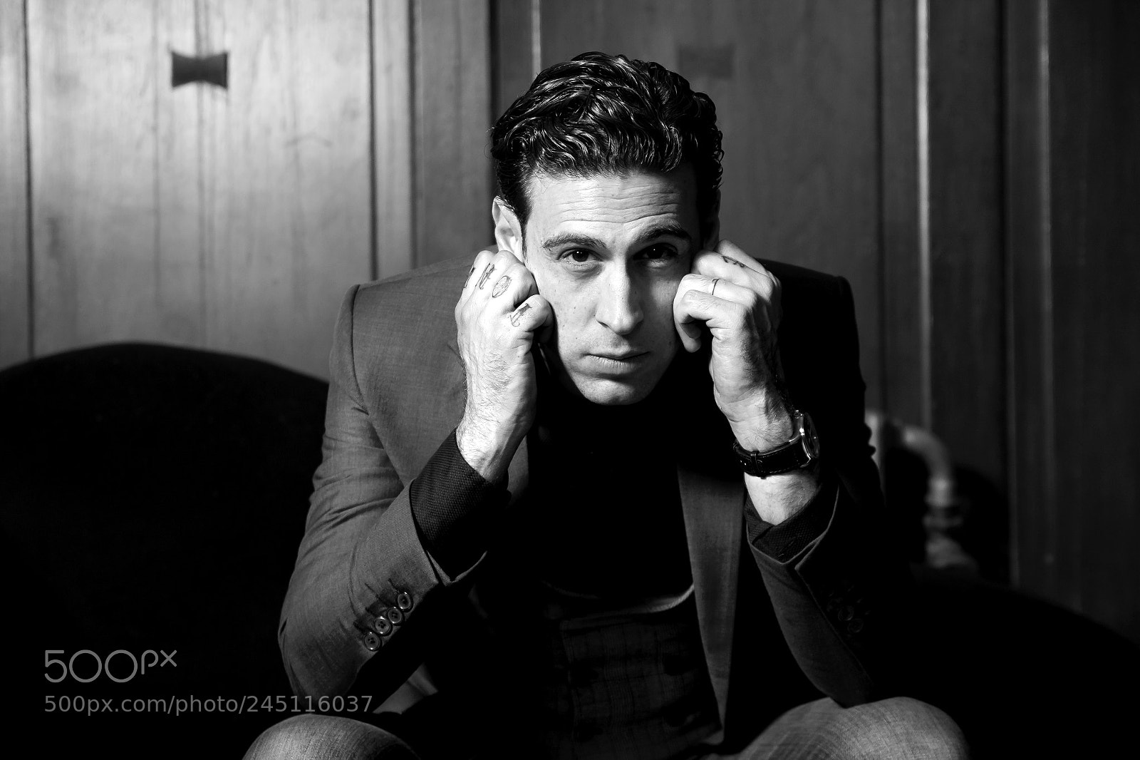Canon EOS 7D Mark II sample photo. Dan patlansky photography