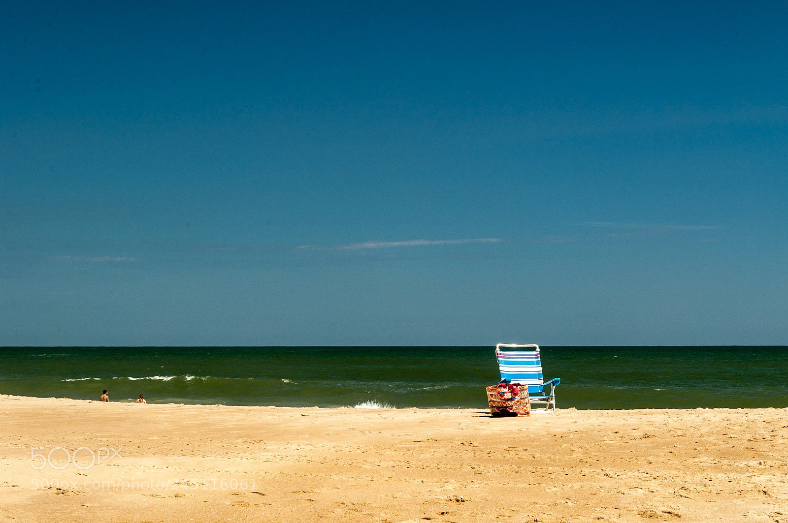 Nikon D5000 sample photo. Memories of summer photography