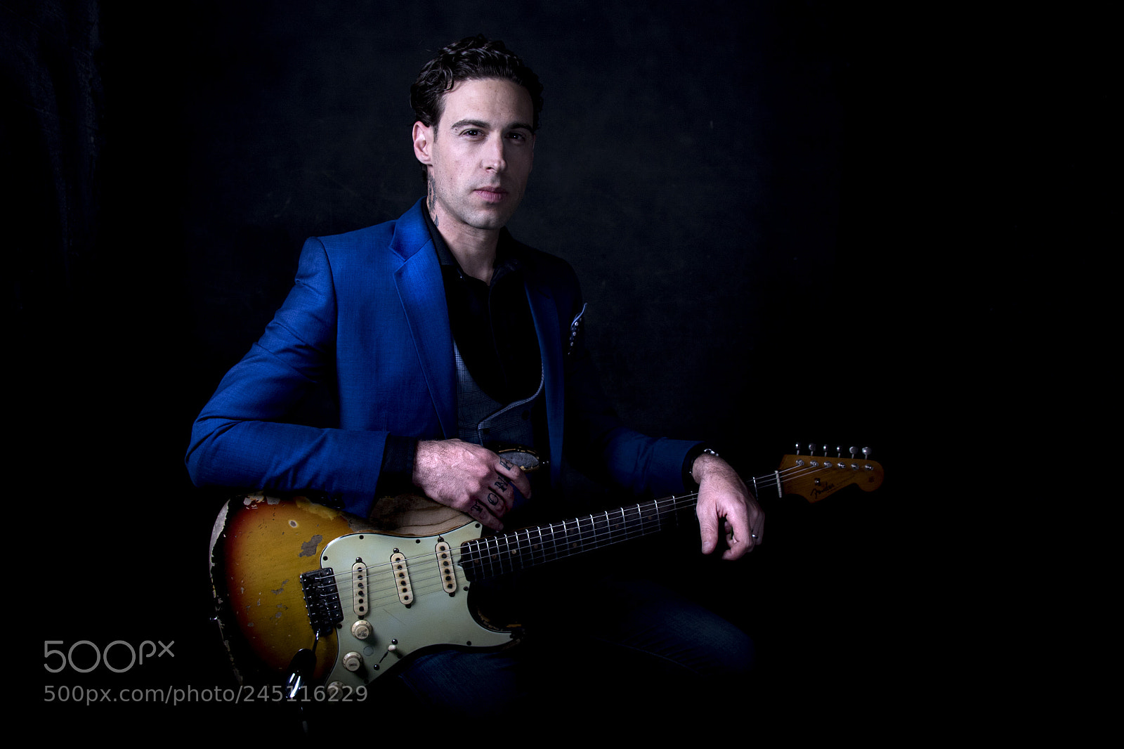 Canon EOS 7D Mark II sample photo. Dan patlanky photography