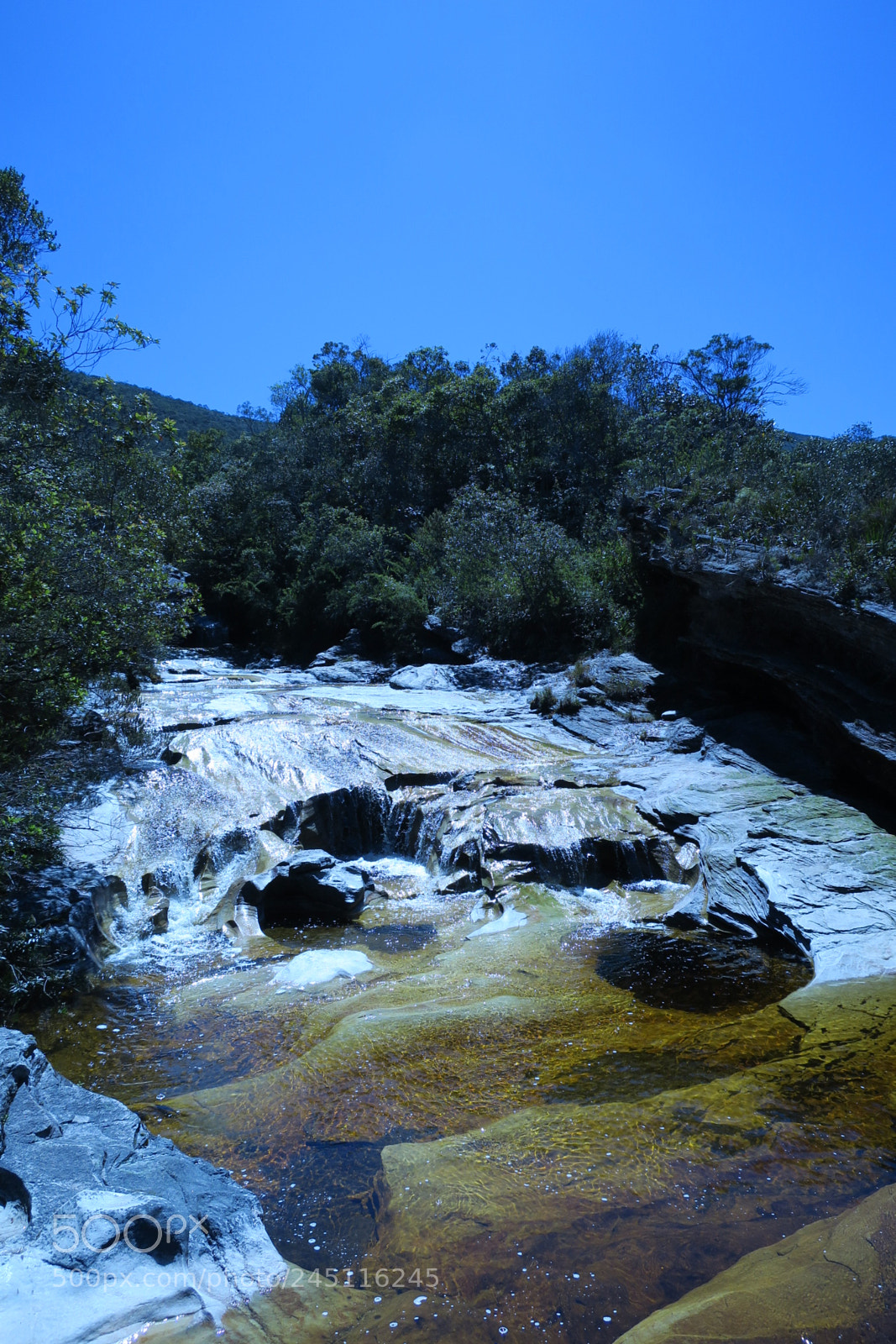 Canon PowerShot G9 X sample photo. Parque nacional de ibitipoca photography