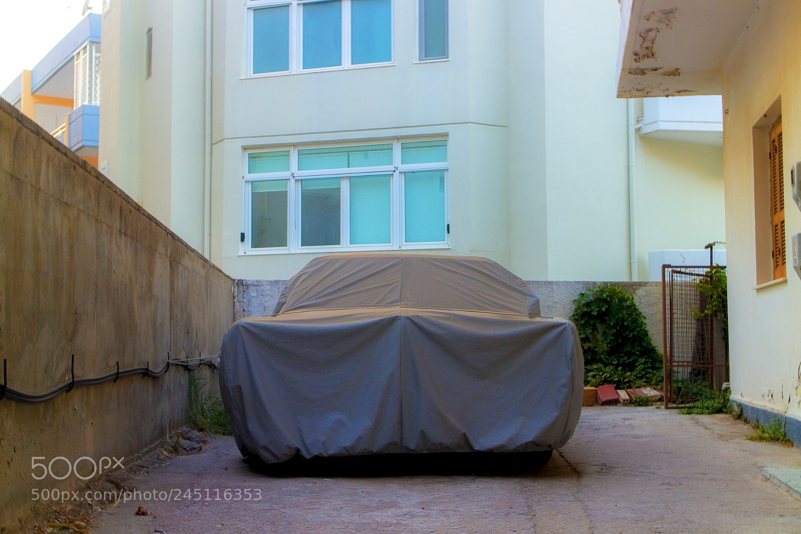 Canon EOS M sample photo. Mystery ride photography
