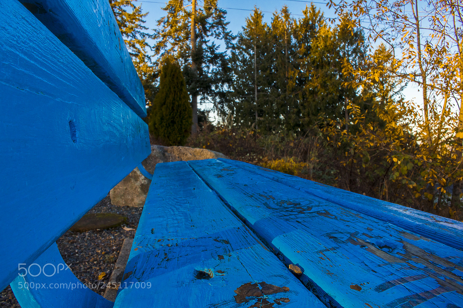 Canon EOS 750D (EOS Rebel T6i / EOS Kiss X8i) sample photo. Perspective photography