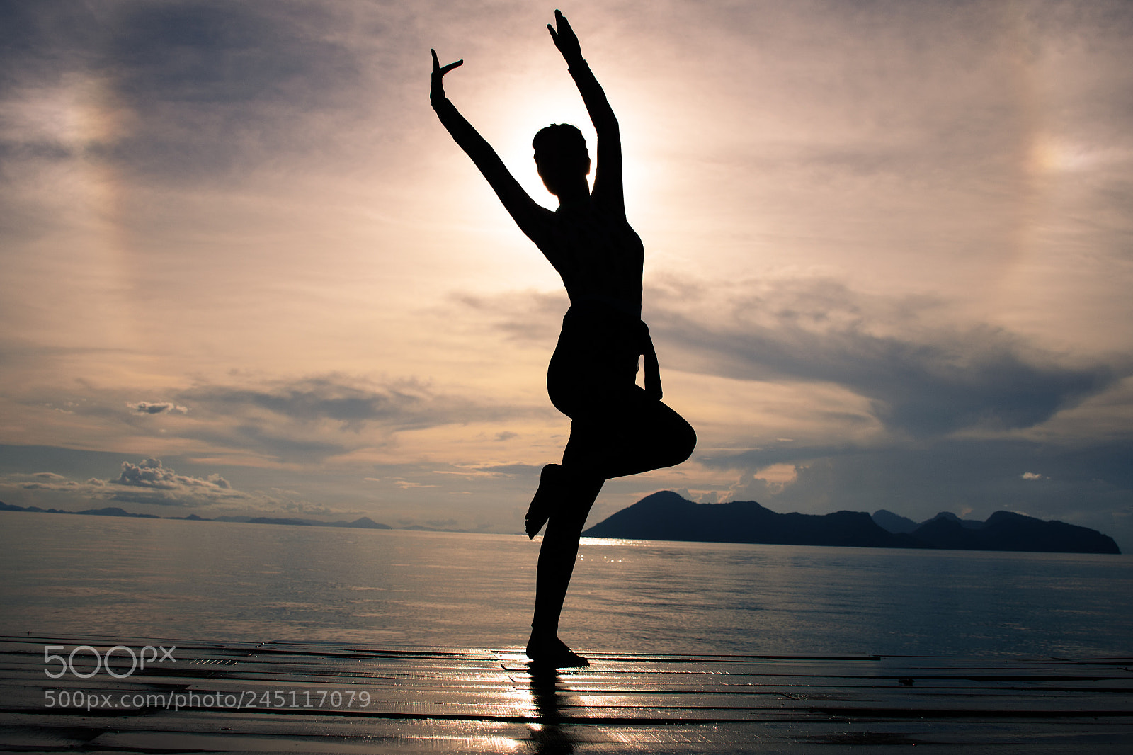 Nikon D7200 sample photo. Dancing… photography