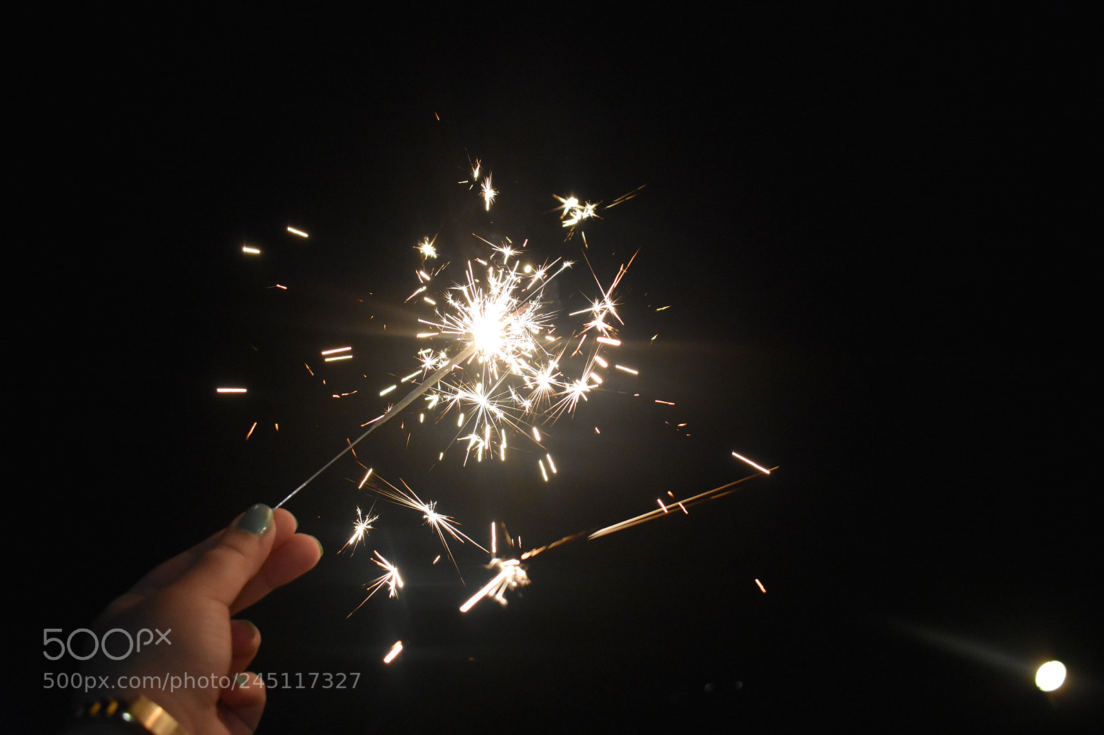 Nikon D3400 sample photo. Spark photography