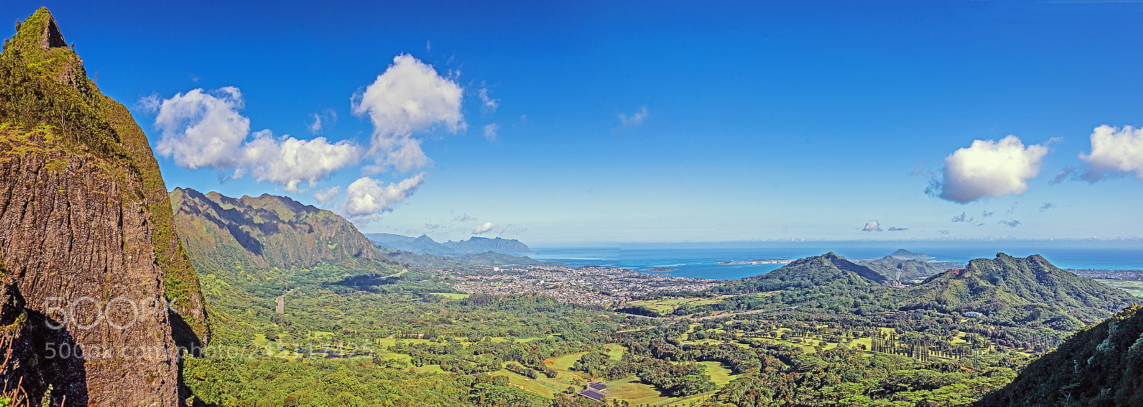 Nikon D610 sample photo. Northside oahu photography