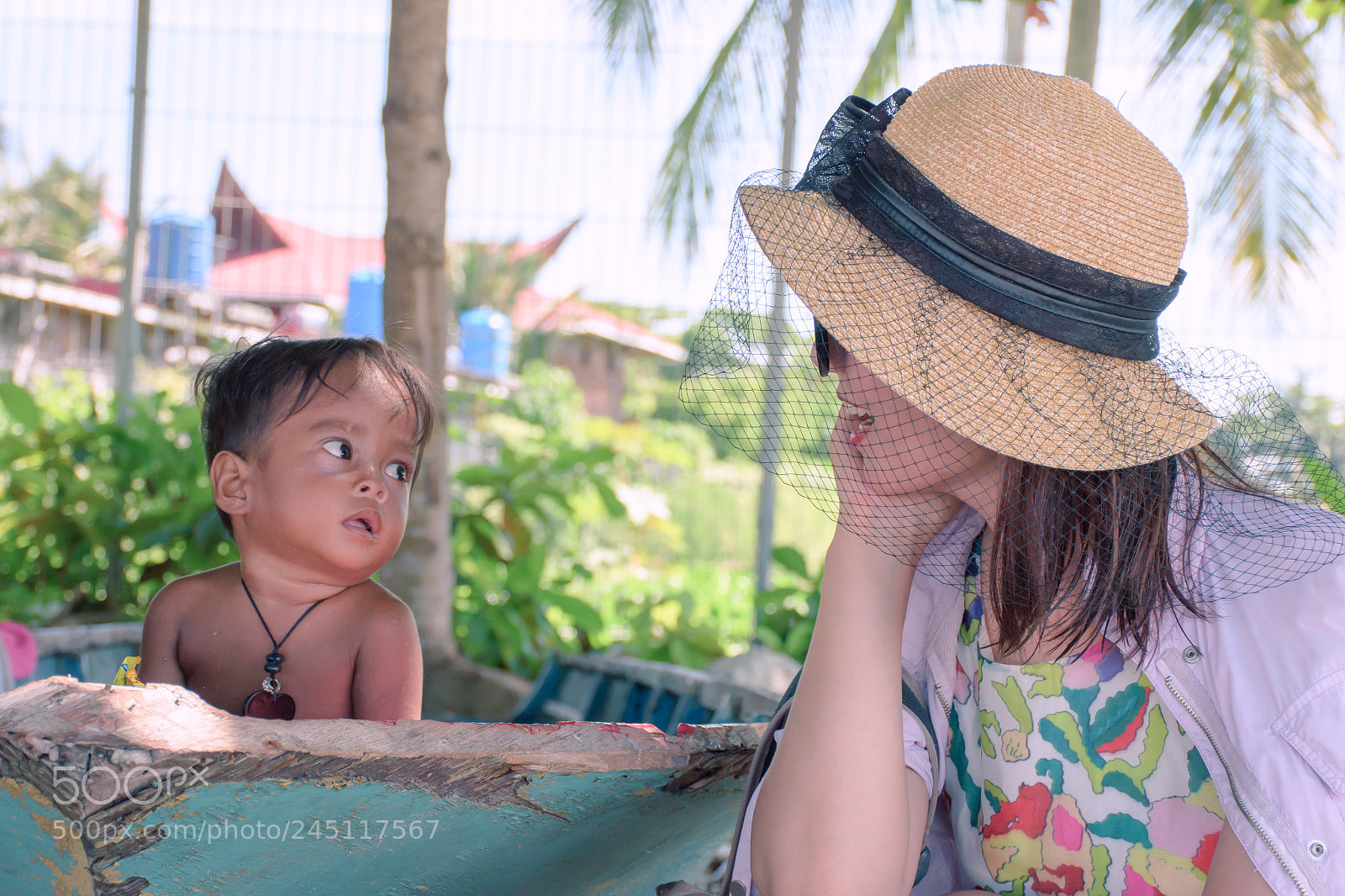 Nikon D7200 sample photo. Untitled photography