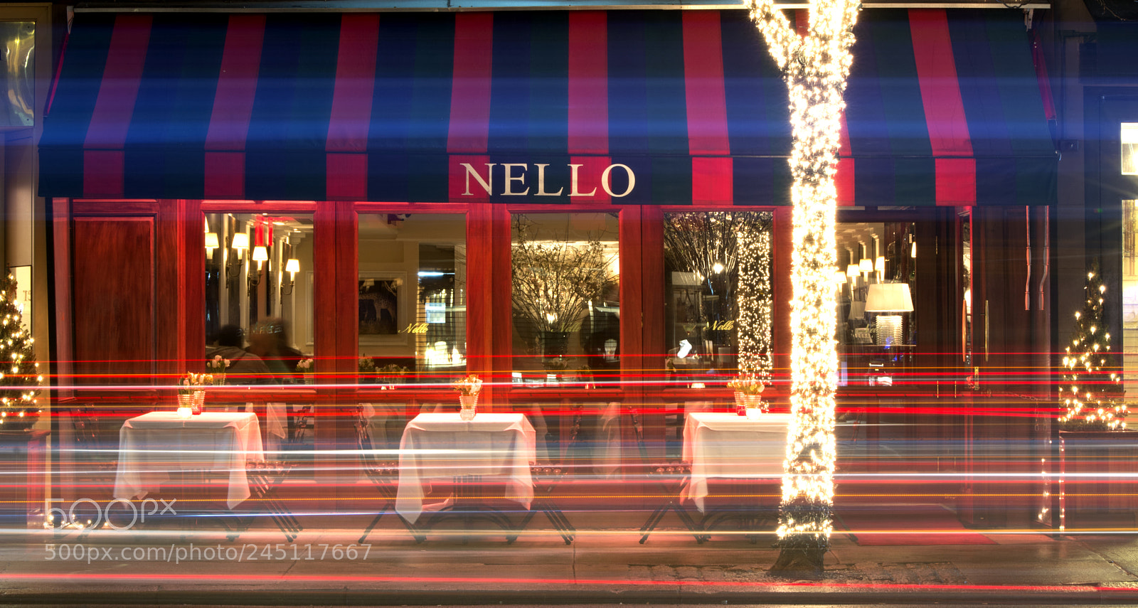 Nikon D5200 sample photo. Nello photography