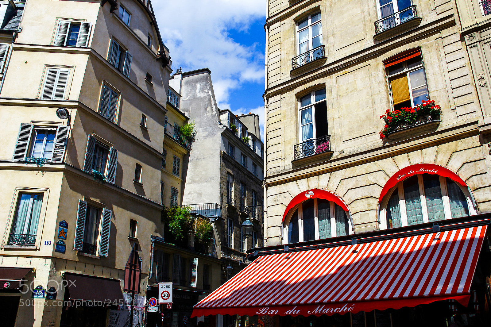 Canon EOS 60D sample photo. Paris, france photography