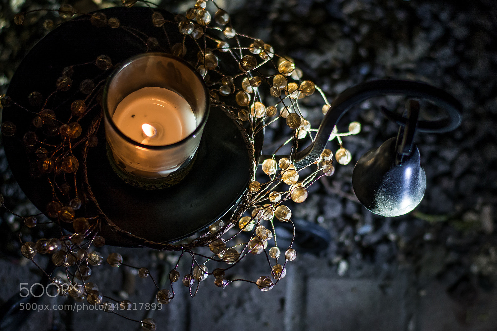 Nikon D7100 sample photo. Soft glow photography