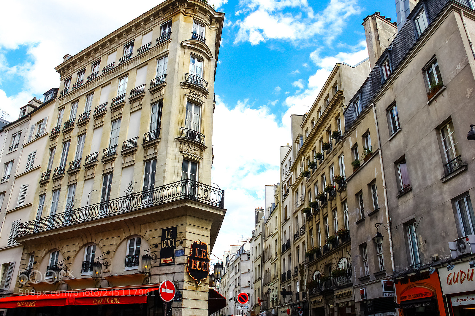 Canon EOS 60D sample photo. Paris, france photography