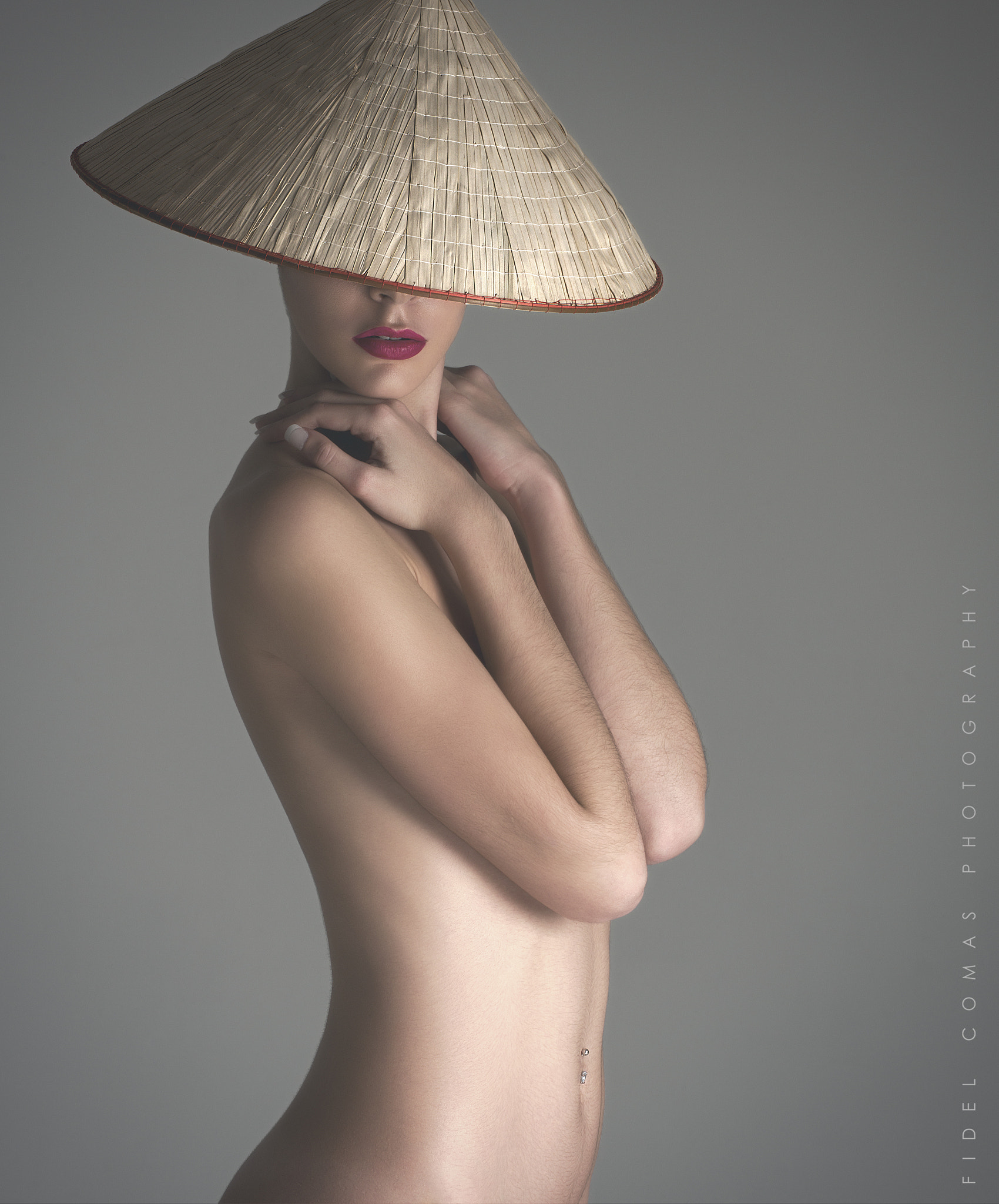 Hasselblad H5D sample photo. At last shadow photography
