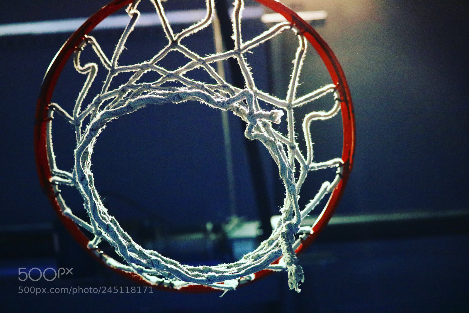 Canon EOS 750D (EOS Rebel T6i / EOS Kiss X8i) sample photo. Let’s hoop!! photography