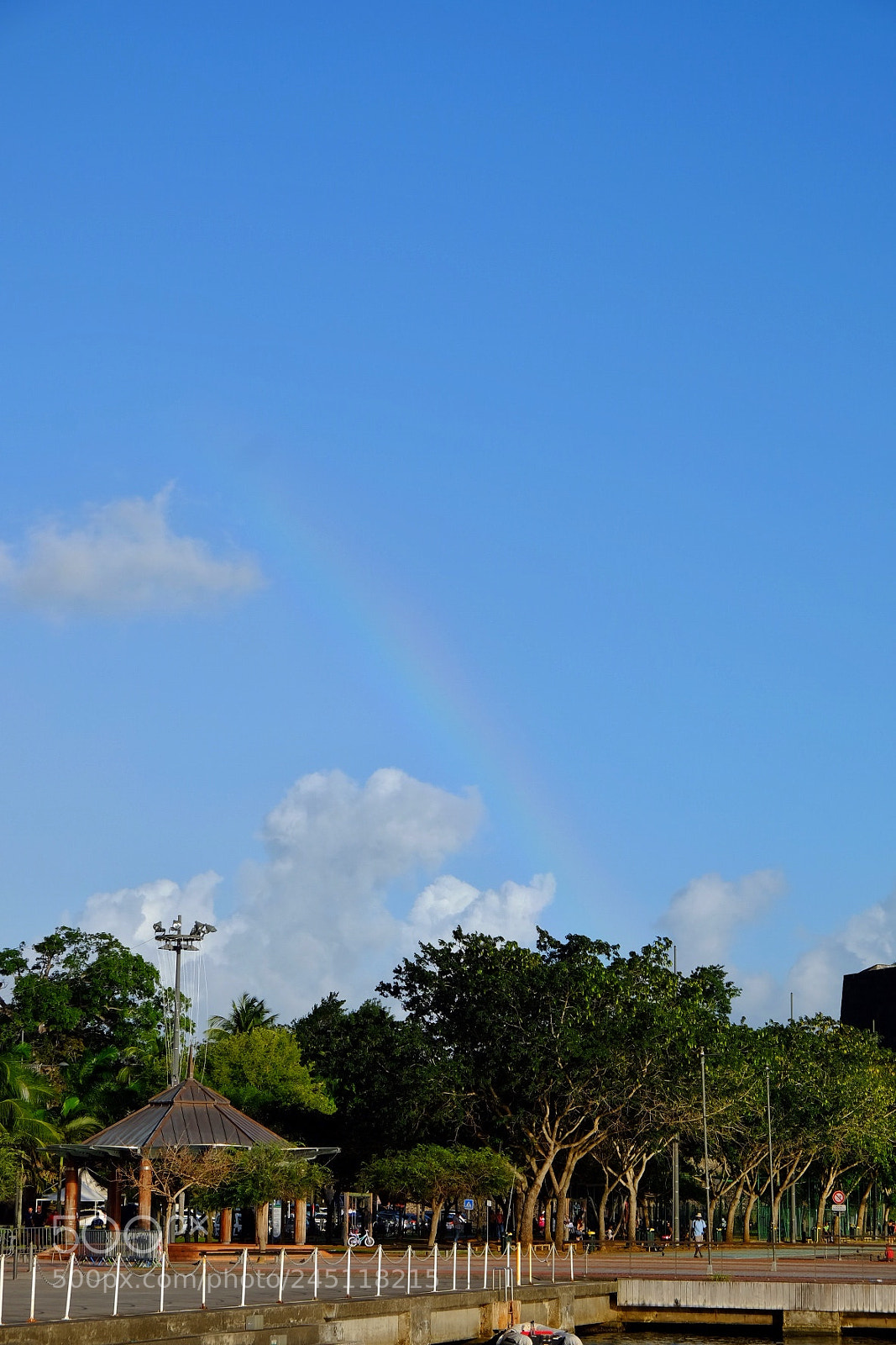 Fujifilm X-T10 sample photo. Beauté de la nature photography