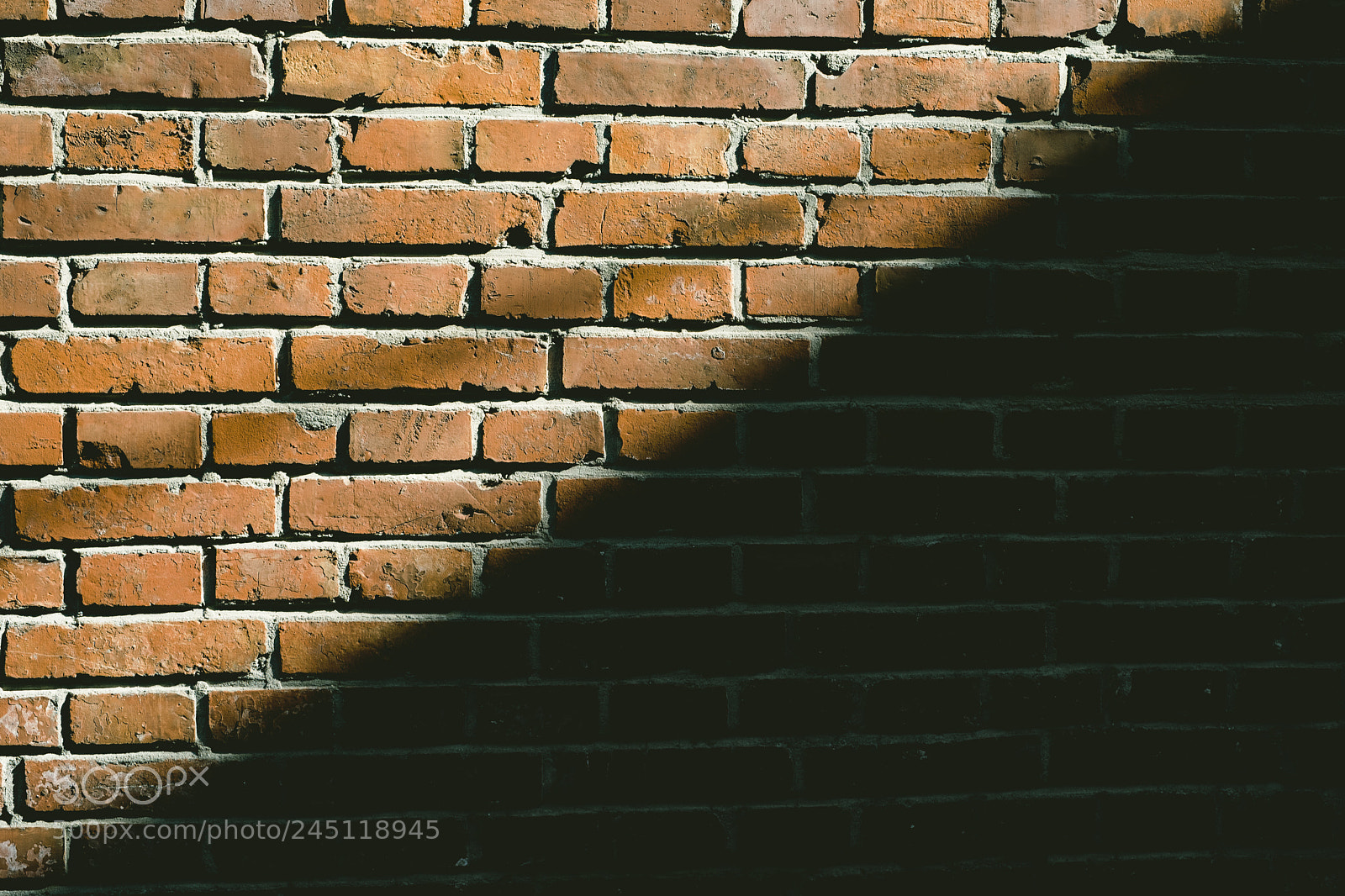 Fujifilm X-Pro2 sample photo. The wall photography