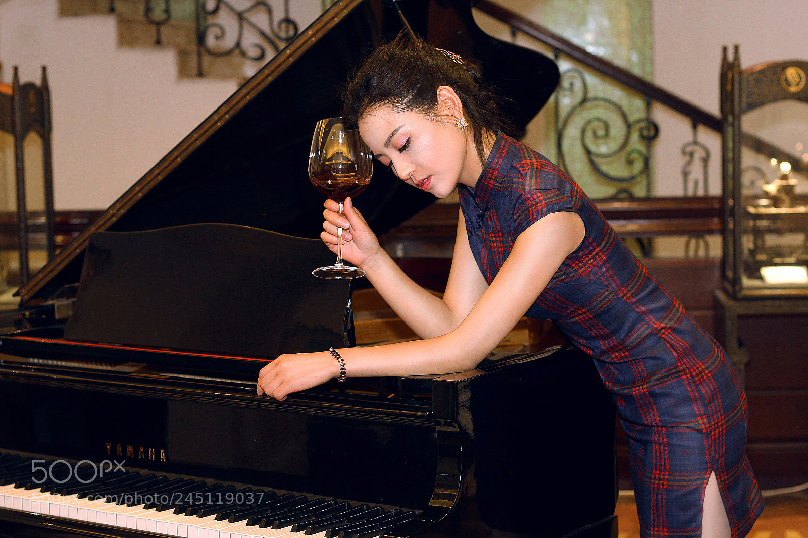 Canon EOS 60D sample photo. Img photography