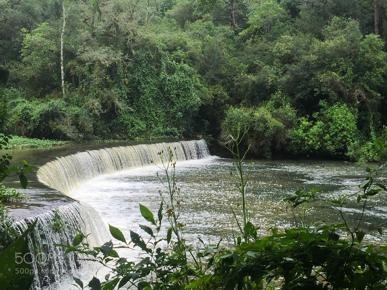 Apple iPhone 6 Plus sample photo. Rio grande do sul photography