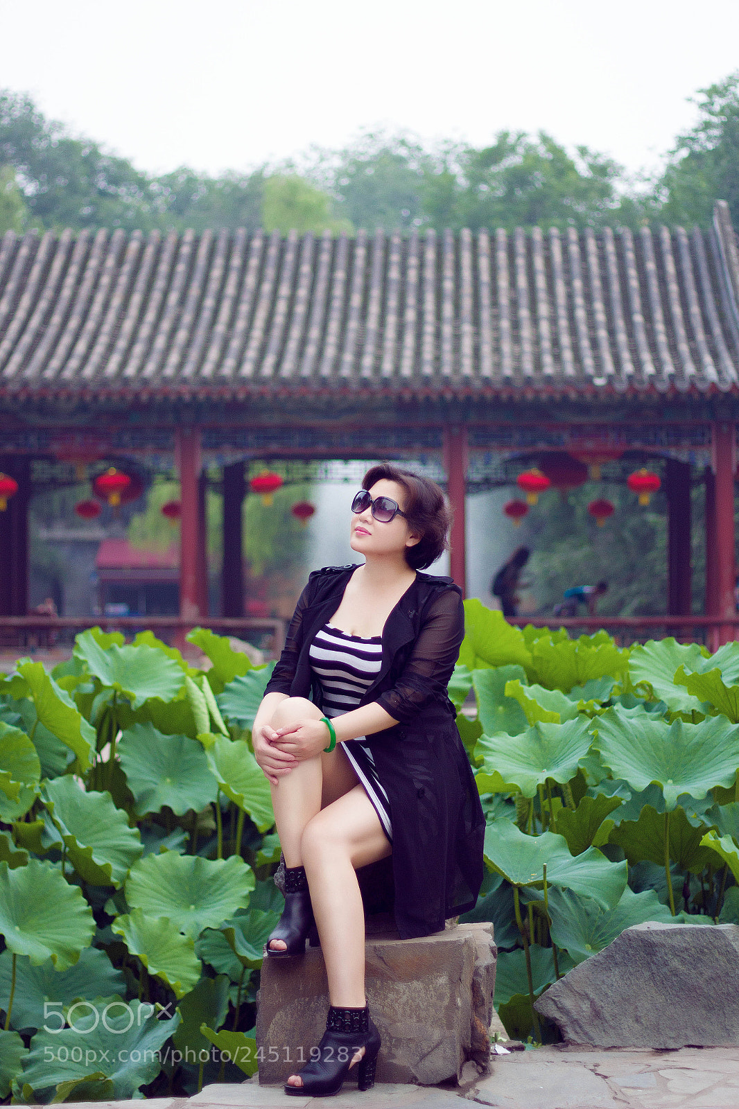 Canon EOS 60D sample photo. Img photography