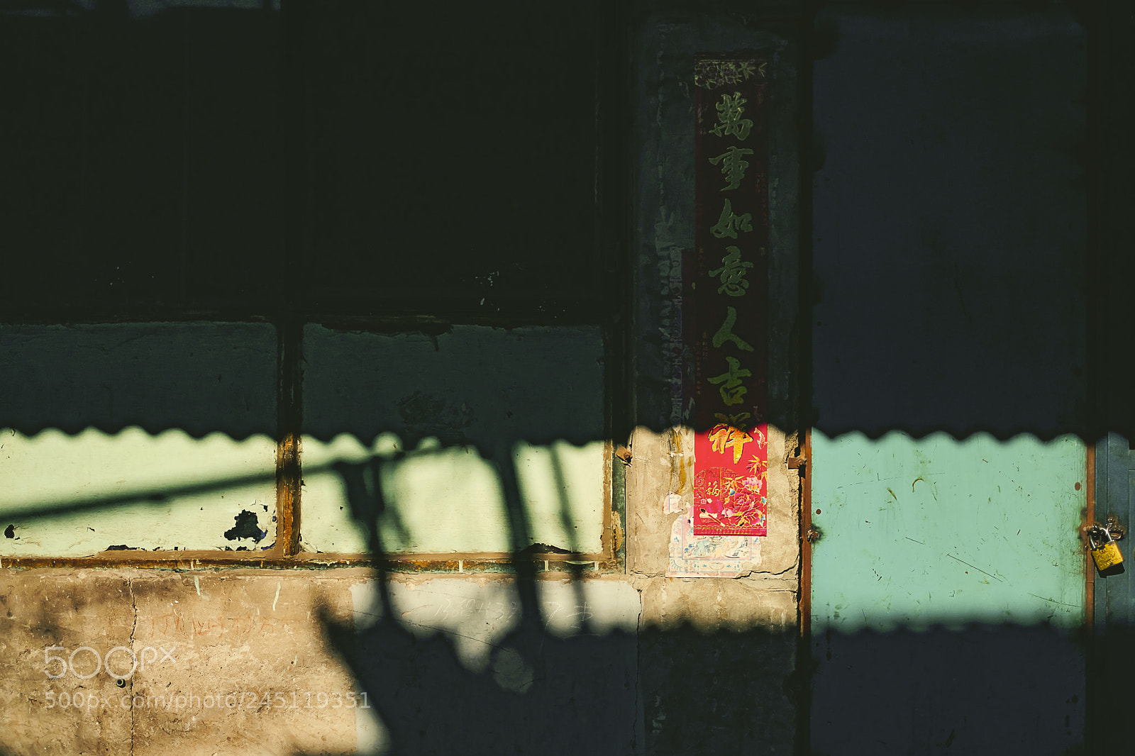 Fujifilm X-Pro2 sample photo. A ray of sunshine photography