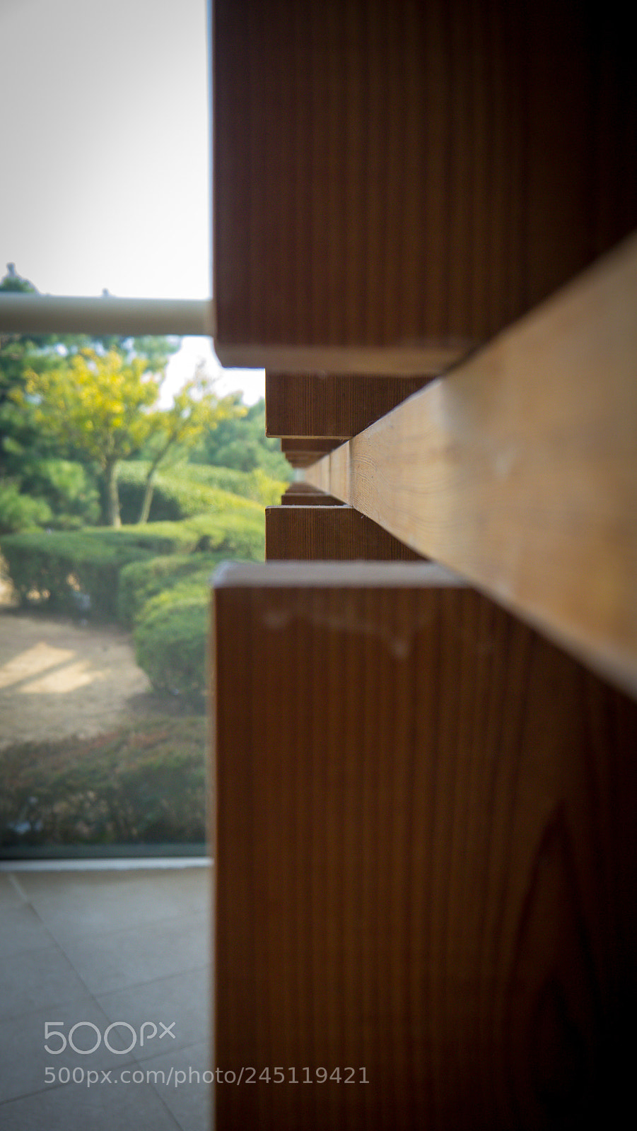 Panasonic Lumix DMC-GX1 sample photo. Wall photography