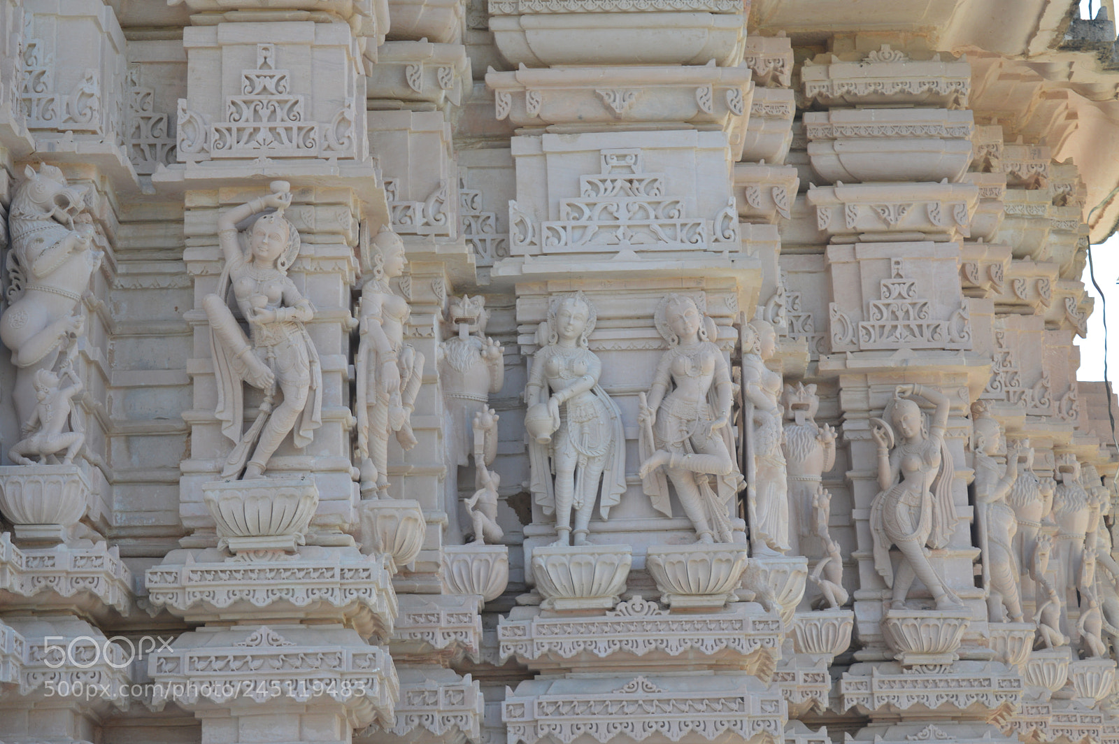 Nikon D3200 sample photo. Untitled photography
