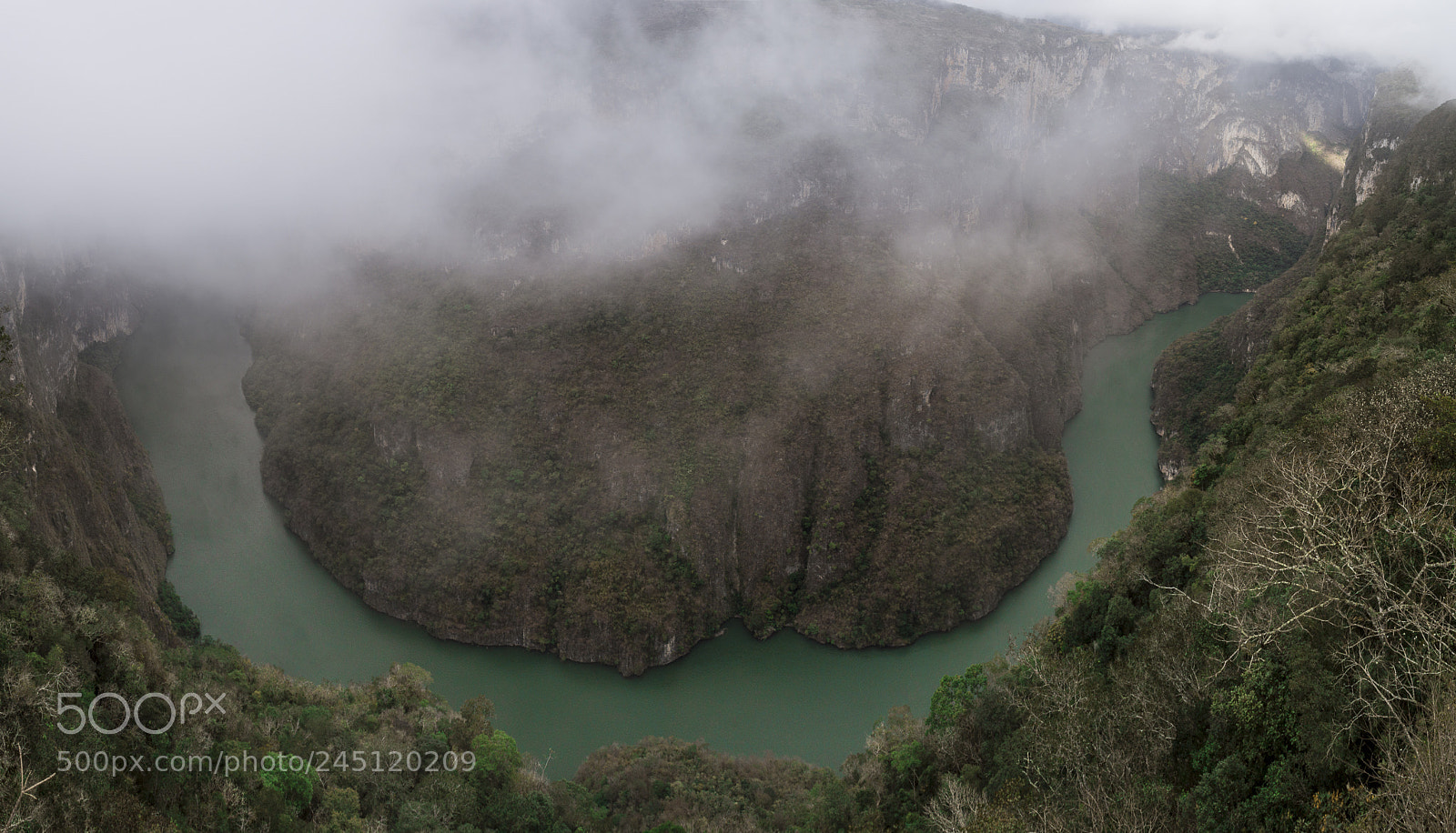 Nikon D3200 sample photo. Cañon del sumidero photography