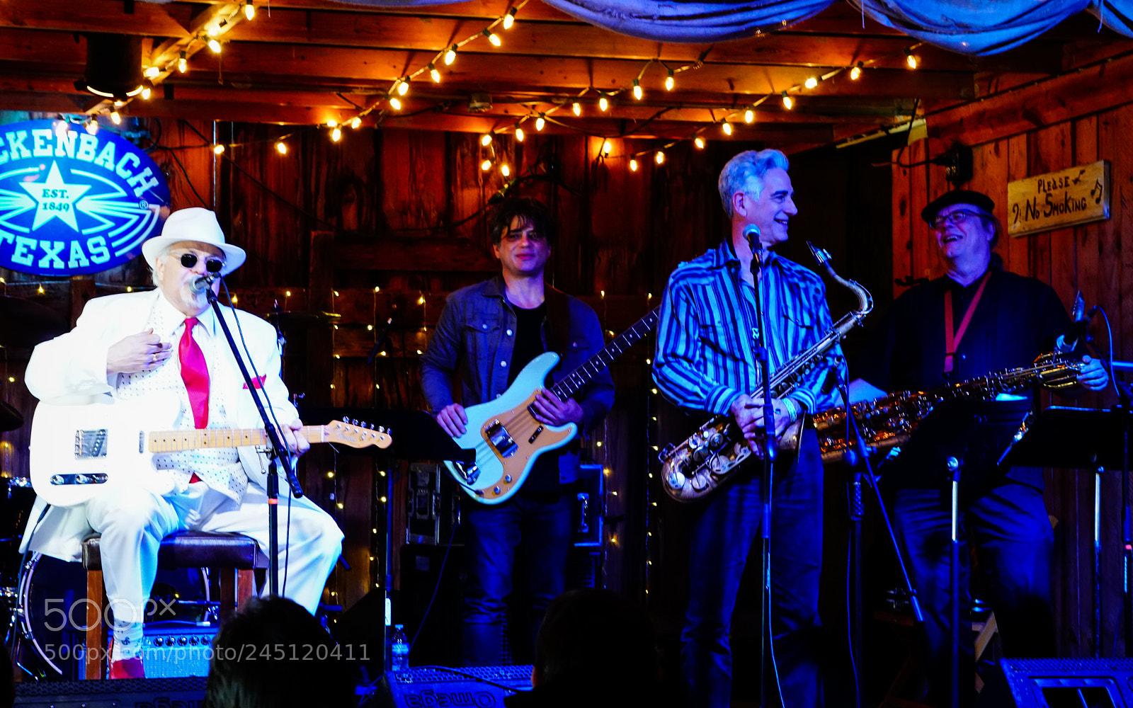 Sony a6500 sample photo. Whitey johnson photography