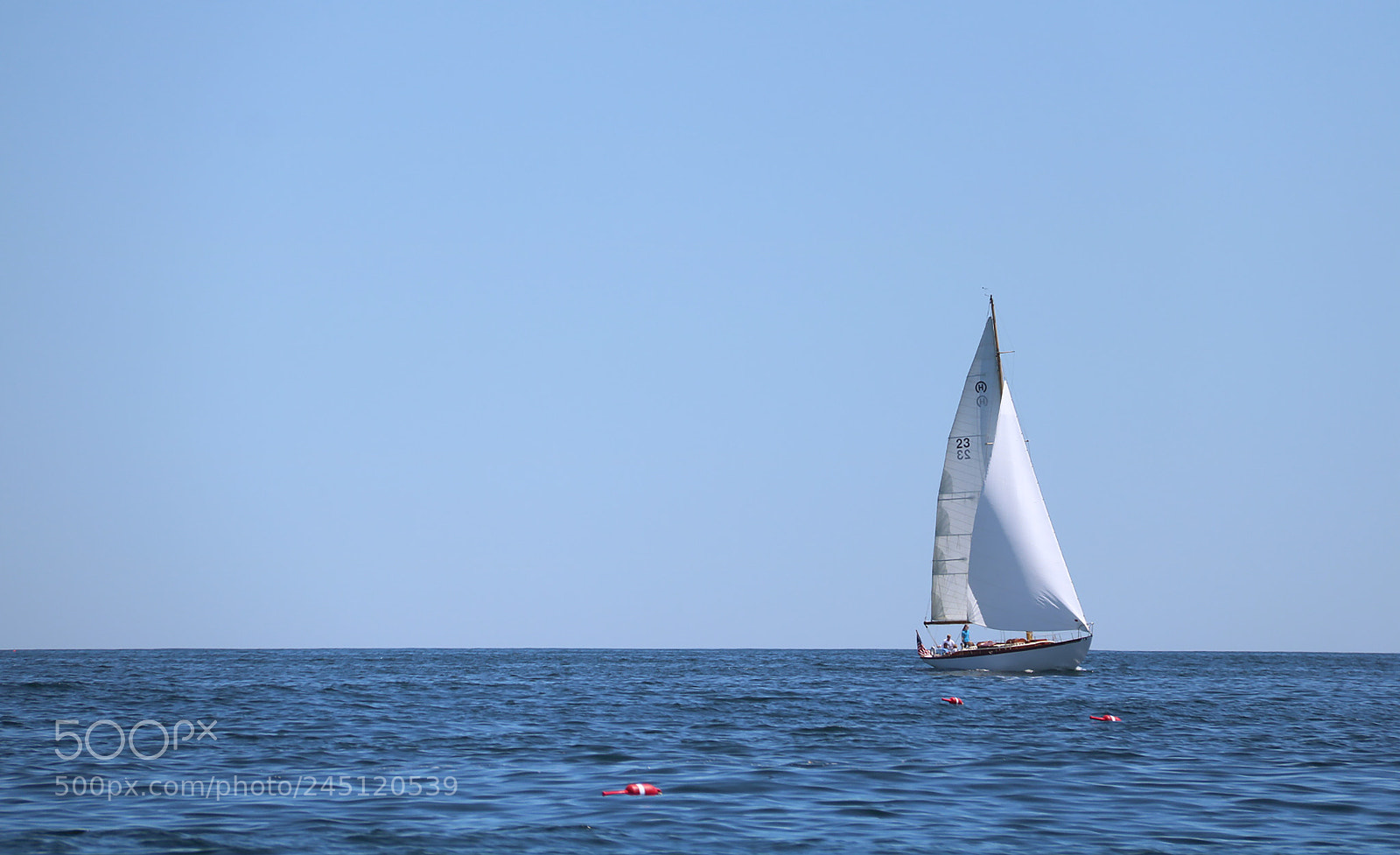 Canon EOS 760D (EOS Rebel T6s / EOS 8000D) sample photo. Lobstering photography
