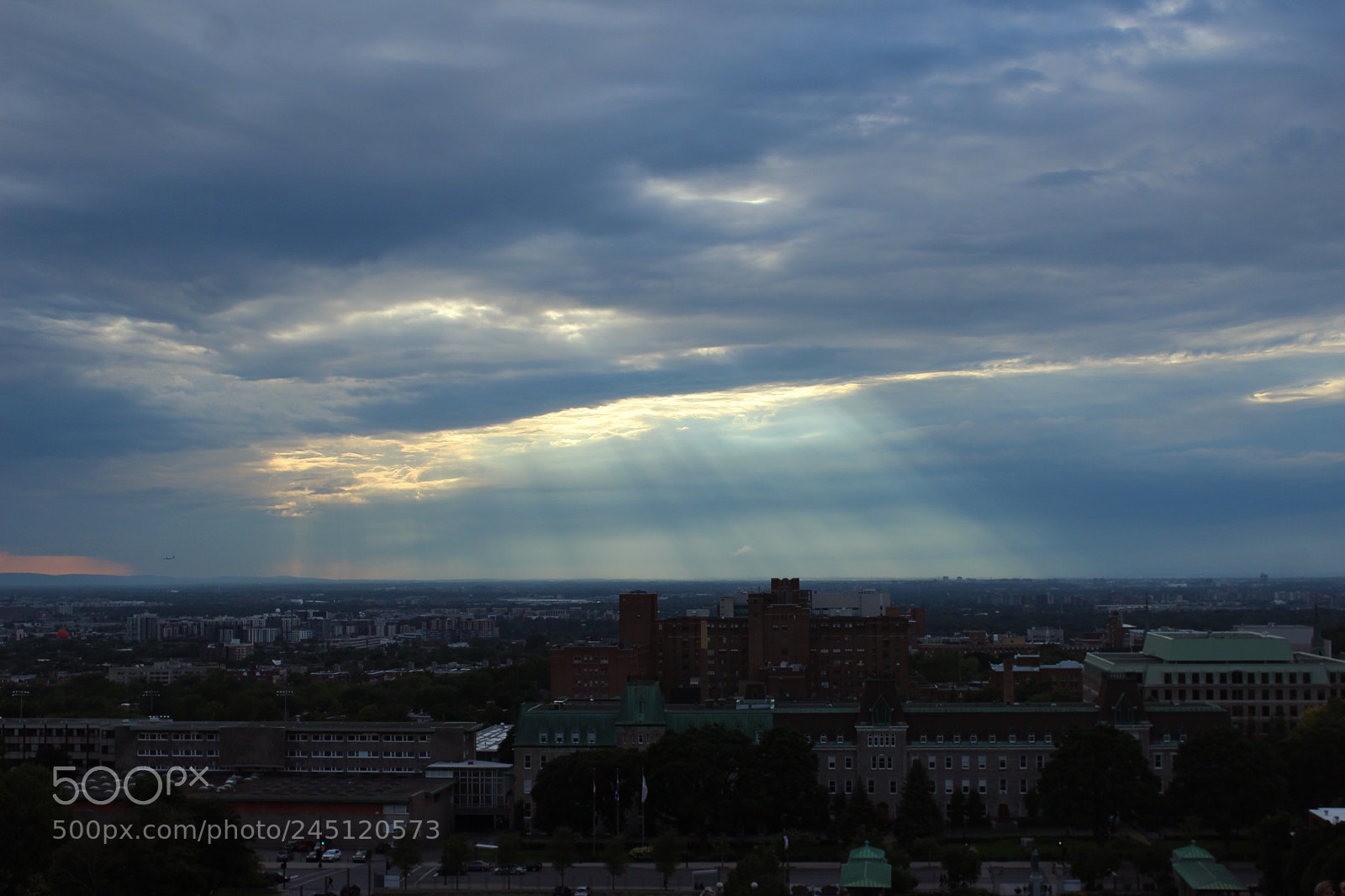 Canon EOS 1200D (EOS Rebel T5 / EOS Kiss X70 / EOS Hi) sample photo. Montreal photography