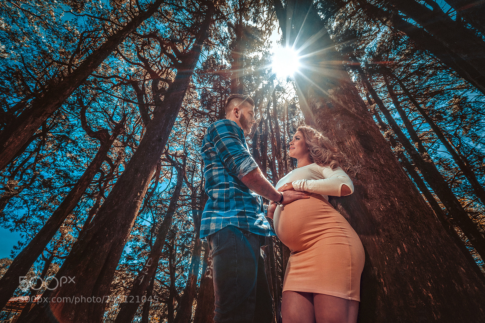 Sony a7R II sample photo. Franco photography