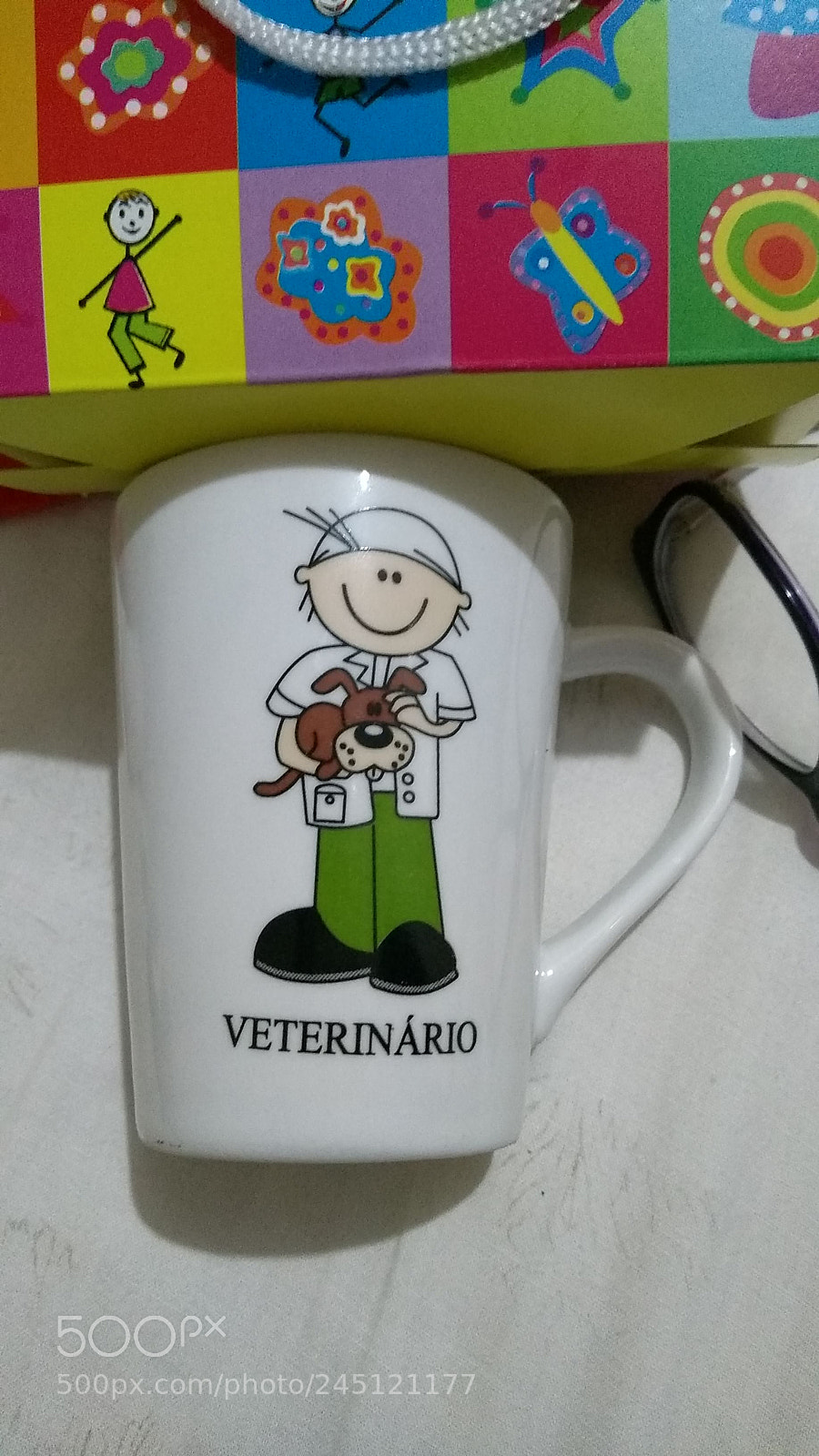 Motorola Moto G (5S) sample photo. Untitled photography