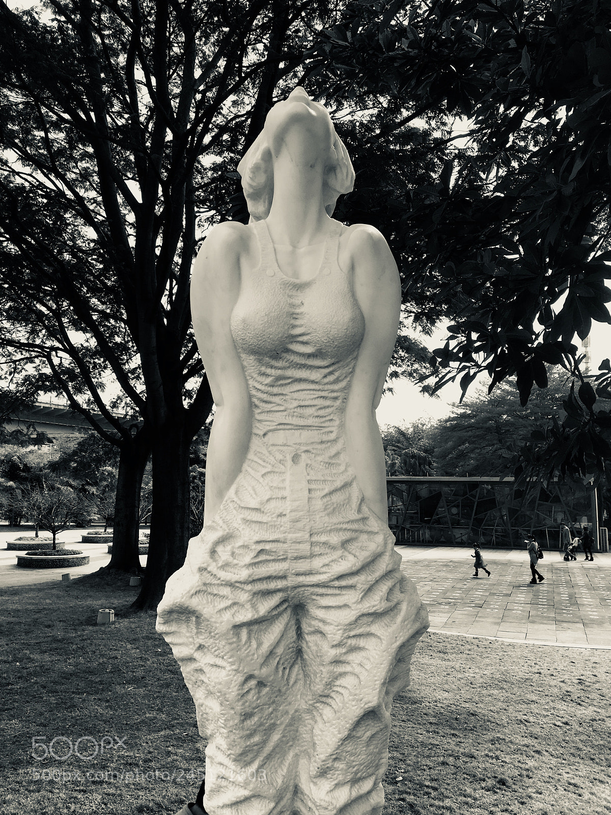 Apple iPhone 6s Plus sample photo. Untitled photography