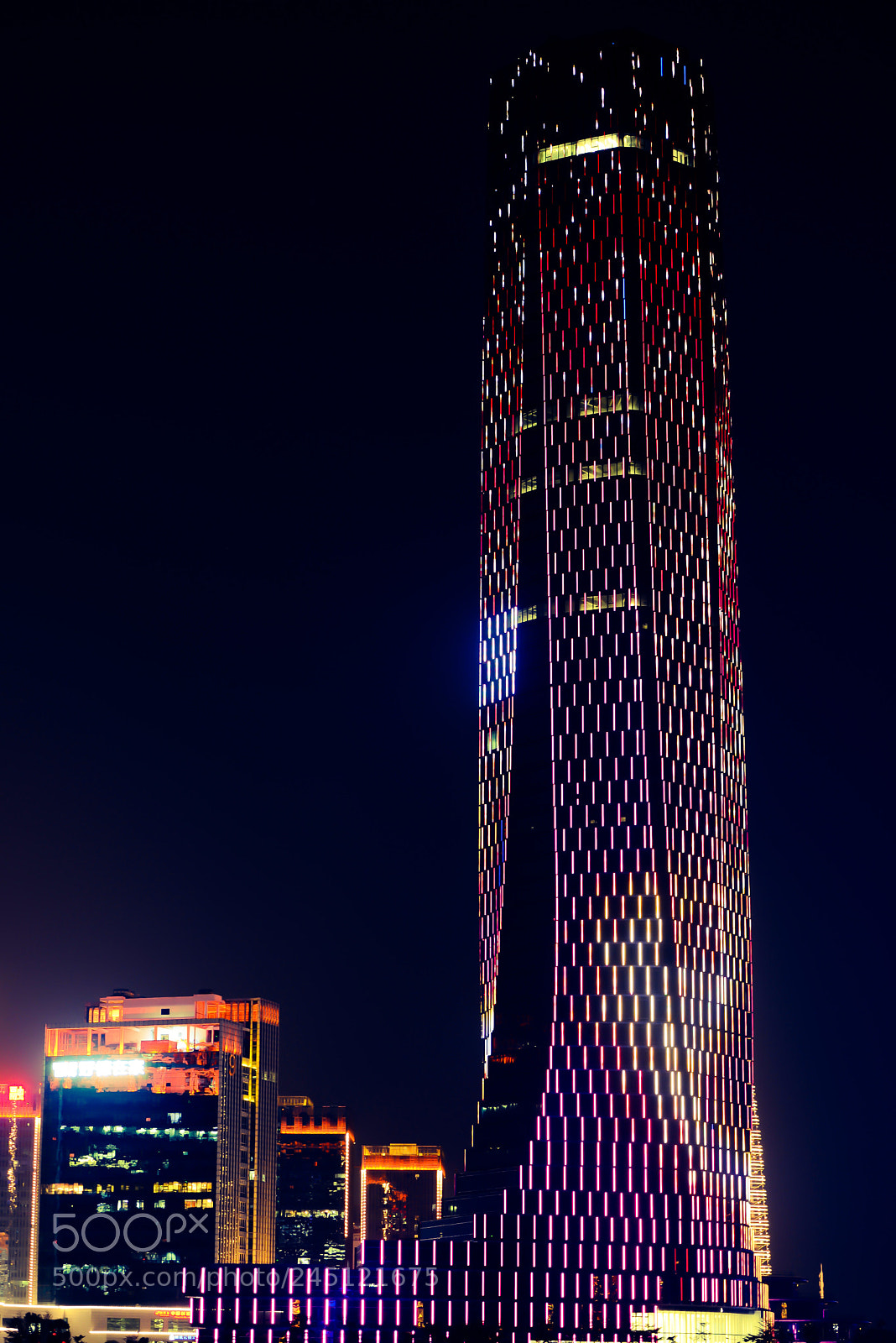 Nikon D600 sample photo. 厦门 photography