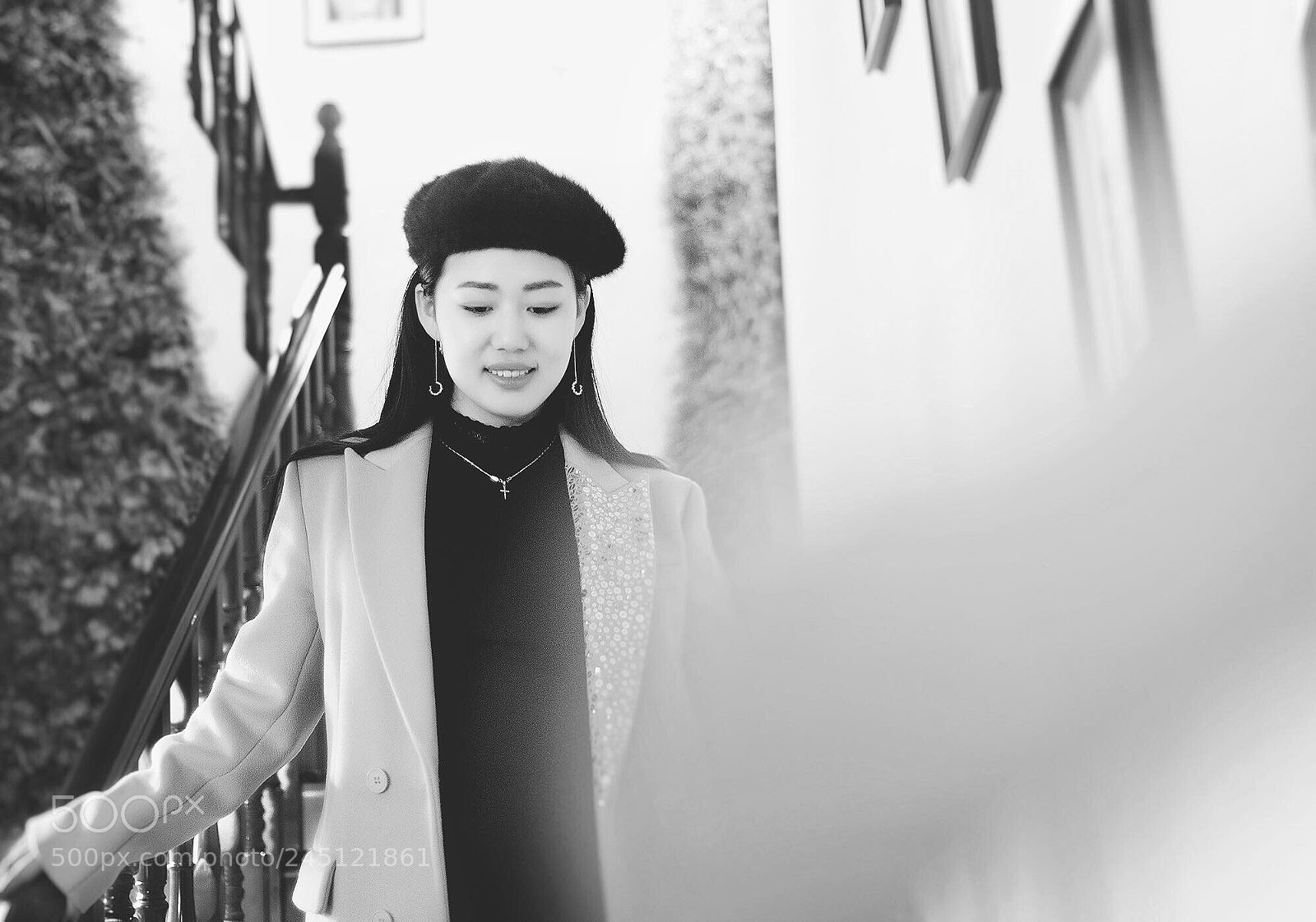 Nikon D610 sample photo. Untitled photography