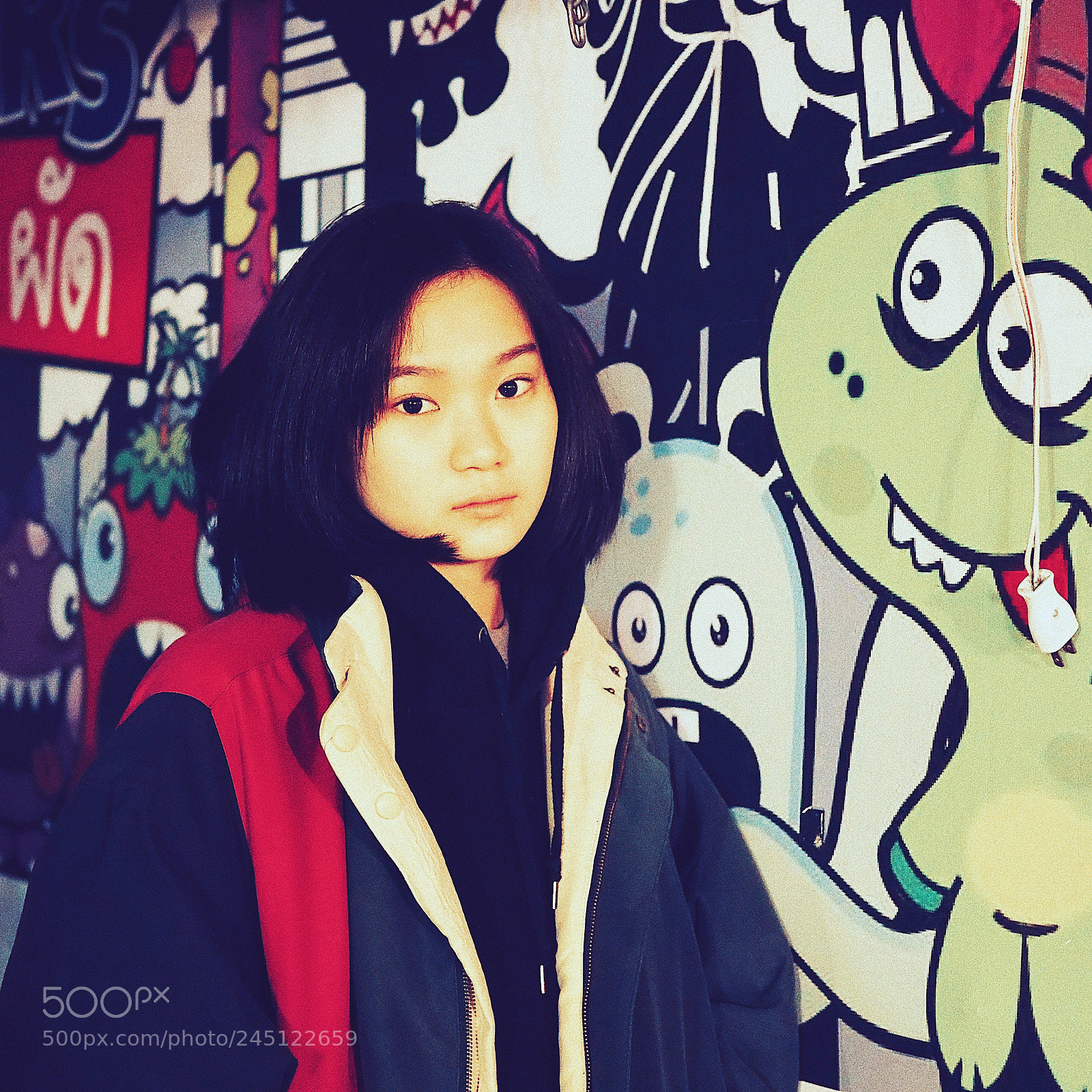 Olympus PEN-F sample photo. ? photography
