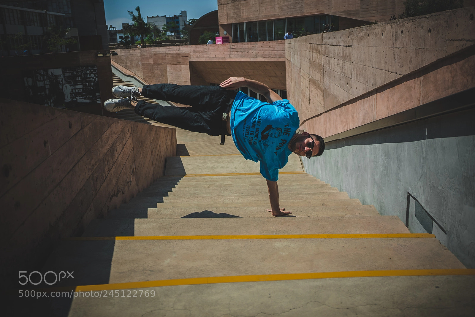 Sony a7S II sample photo. Cesar photography