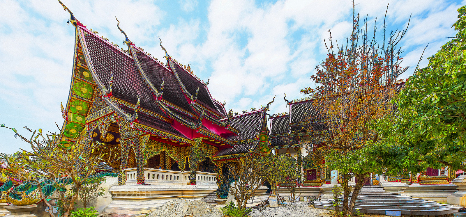 Nikon D850 sample photo. Image photography